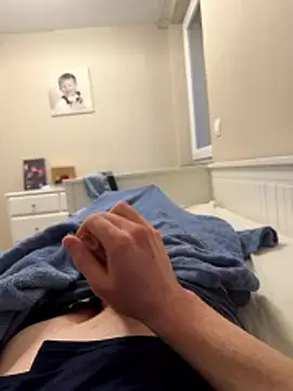 angei094 online show from 15, 1, 2026