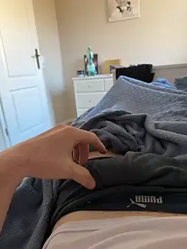 angei094 online show from 16, 12, 2025