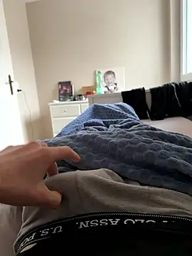 angei094 online show from 8, 1, 2026