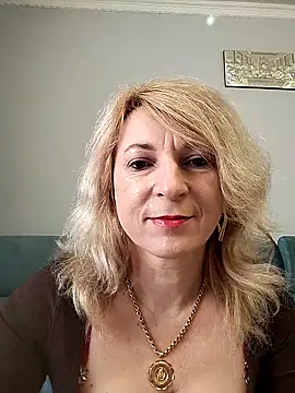 AhlyssaLove1155 online show from 7, 3, 2026