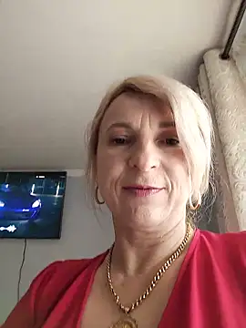 Snapshot of AhlyssaLove1155 chatting on 12, 6, 2026 AhlyssaLove1155 online show from 12, 6, 2026