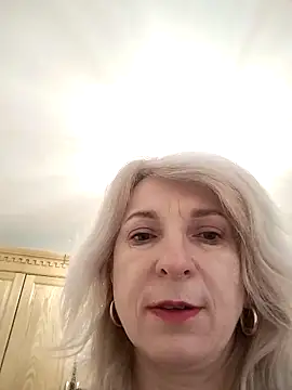 AhlyssaLove1155 online show from 17, 2, 2026