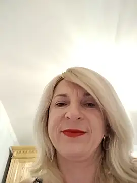 Snapshot of AhlyssaLove1155 chatting on 17, 7, 2026 AhlyssaLove1155 online show from 17, 7, 2026