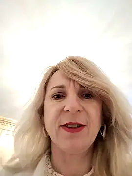 AhlyssaLove1155 online show from 24, 3, 2026