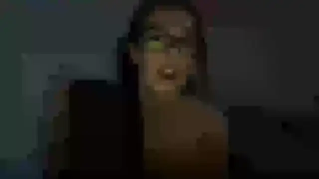 YourPetitePrincess online show from 5, 12, 2025