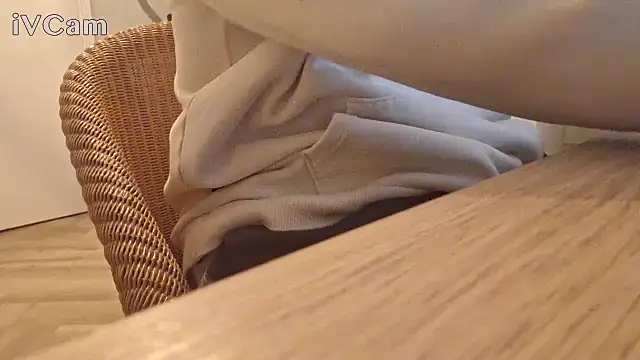 Snapshot of DirtyHarry_77 chatting on 5, 12, 2025 DirtyHarry 77 online show from 5, 12, 2025