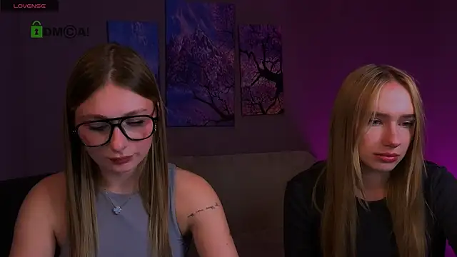 Snapshot of effysosweet chatting on 19, 12, 2025 effysosweet online show from 19, 12, 2025