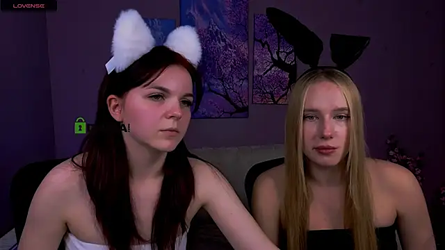 Snapshot of effysosweet chatting on 13, 1, 2026 effysosweet online show from 13, 1, 2026