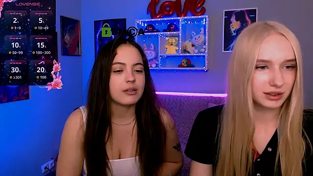 Snapshot of effysosweet chatting on 16, 3, 2026 effysosweet online show from 16, 3, 2026