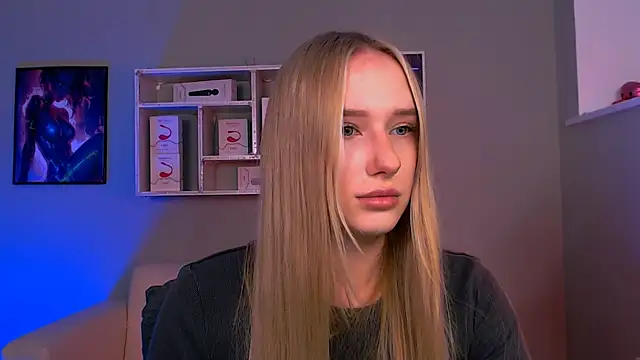 Snapshot of effysosweet chatting on 20, 12, 2025 effysosweet online show from 20, 12, 2025