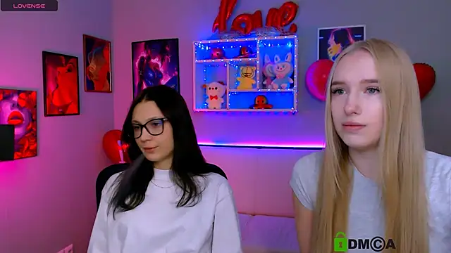 Snapshot of effysosweet chatting on 26, 2, 2026 effysosweet online show from 26, 2, 2026