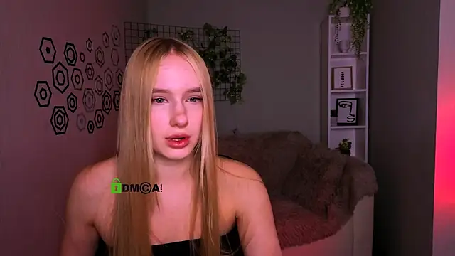 Snapshot of effysosweet chatting on 11, 1, 2026 effysosweet online show from 11, 1, 2026