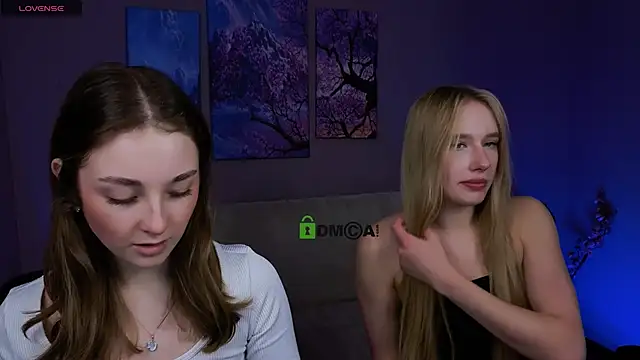 Snapshot of effysosweet chatting on 12, 1, 2026 effysosweet online show from 12, 1, 2026