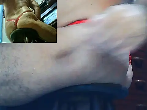 dudagulosa67 online show from 7, 1, 2026