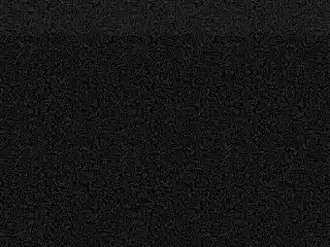 dudagulosa67 online show from 3, 3, 2026