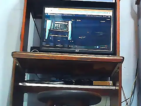dudagulosa67 online show from 3, 6, 2026