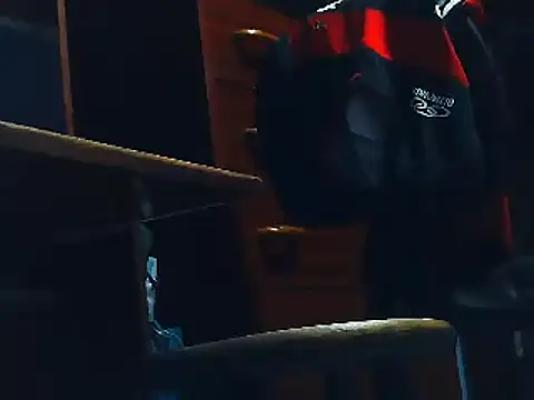 dudagulosa67 online show from 31, 1, 2026