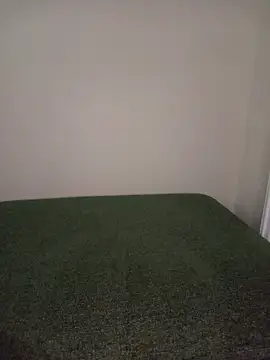 Sude52 online show from 3, 4, 2026