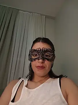 Sude52 online show from 6, 1, 2026