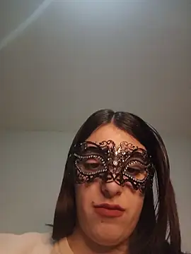 Sude52 online show from 7, 1, 2026