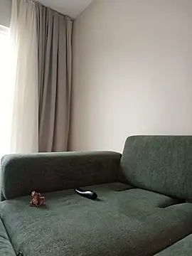 Sude52 online show from 12, 1, 2026