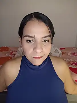 Snapshot of hot_bruntte chatting on 18, 1, 2026 hot bruntte online show from 18, 1, 2026