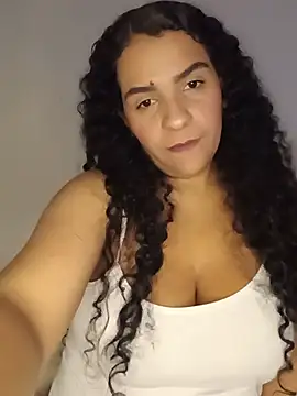 Snapshot of hot_bruntte chatting on 21, 7, 2026 hot bruntte online show from 21, 7, 2026