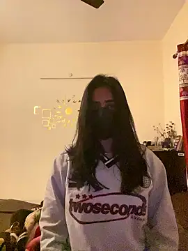 Nainasingh777 online show from 13, 1, 2026