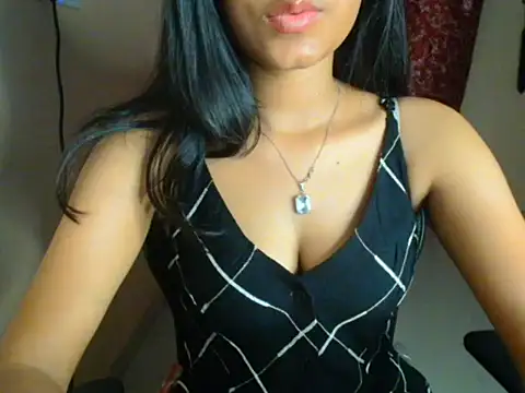 Sexy Sanaya2 online show from 21, 4, 2026