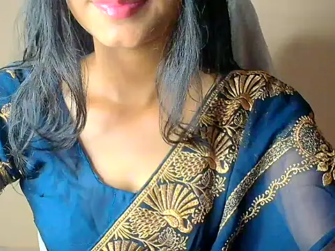 Sexy Sanaya2 online show from 15, 7, 2026