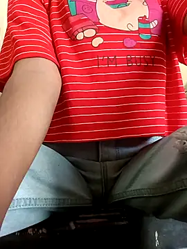 Sexy Sanaya2 online show from 7, 2, 2026