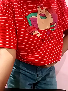 Sexy Sanaya2 online show from 6, 2, 2026