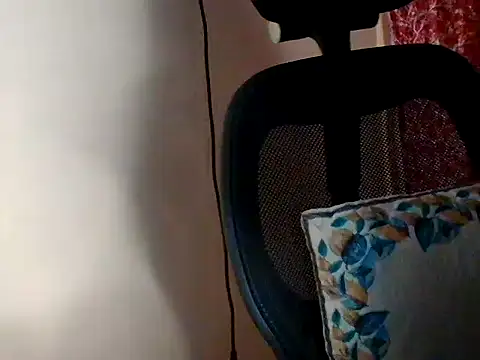 Sexy Sanaya2 online show from 26, 6, 2026
