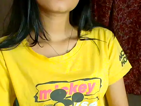 Sexy Sanaya2 online show from 14, 5, 2026