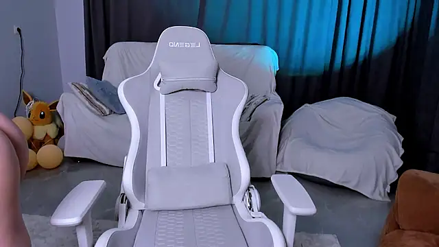 miny rony online show from 7, 2, 2026