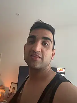 NaturalSunny online show from 9, 5, 2026