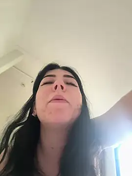 Nattasss online show from 2, 6, 2026