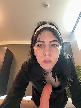 Nattasss online show from 22, 4, 2026