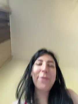 Nattasss online show from 3, 6, 2026