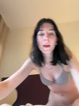 Nattasss online show from 1, 6, 2026