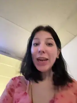 Nattasss online show from 13, 3, 2026