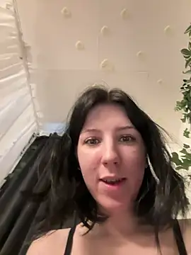 Nattasss online show from 24, 2, 2026