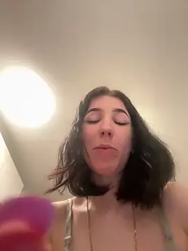 Nattasss online show from 31, 3, 2026