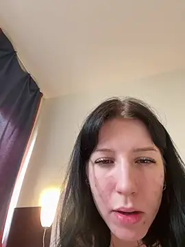 Nattasss online show from 16, 3, 2026