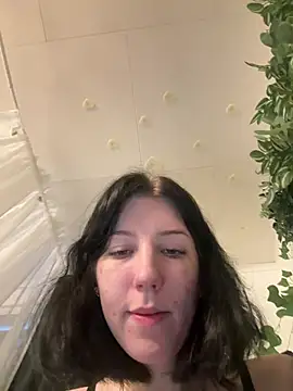 Nattasss online show from 5, 2, 2026