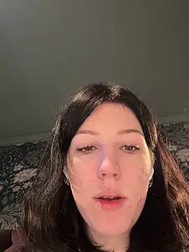 Nattasss online show from 1, 3, 2026