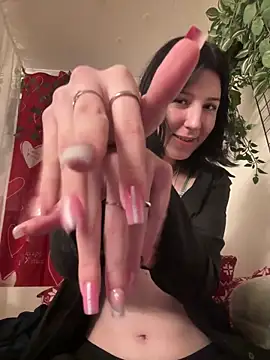 Nattasss online show from 6, 1, 2026