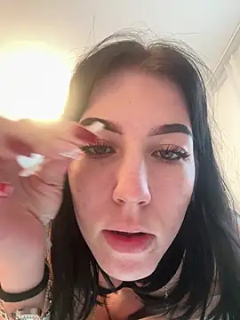 Nattasss online show from 29, 3, 2026