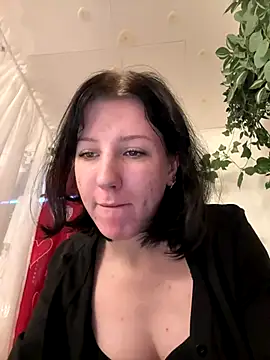 Nattasss online show from 19, 12, 2025