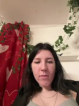 Nattasss online show from 9, 1, 2026